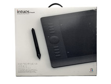 Wacom PTH-650 Intuos5 Intuos 5