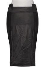 Gonna da donna Patrizia Pepe