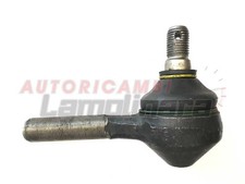 1379713 Fiat testina corta