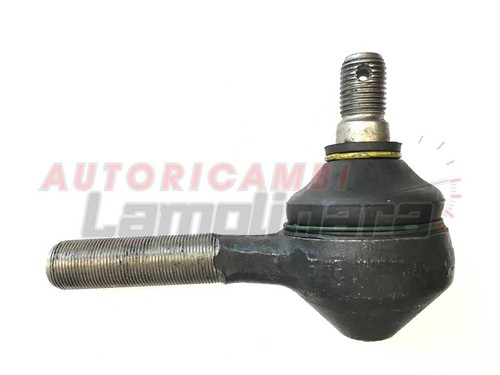 1379713 fiat testina - fiat, corta