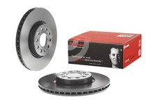 Set freni disco - a,