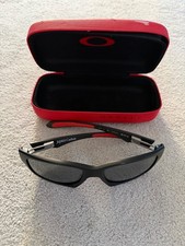Occhiali da sole Oakley