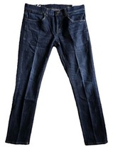 Men Jeans DONDUP travis Slim Fit 34