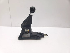 MINI CLUBMAN MK2 F54 DIESEL