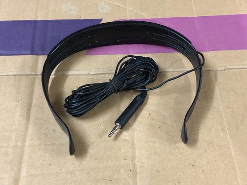 Bose adaptiq sistema - adaptiq, di