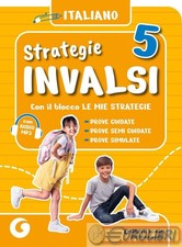 9788809927599 STRATEGIE