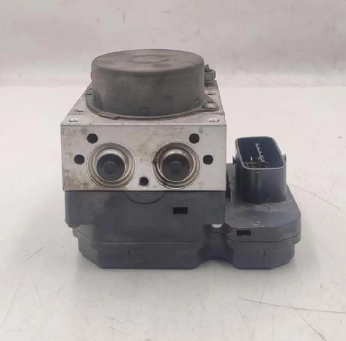 44540 74023 pompa abs toyota - 44540-74023,