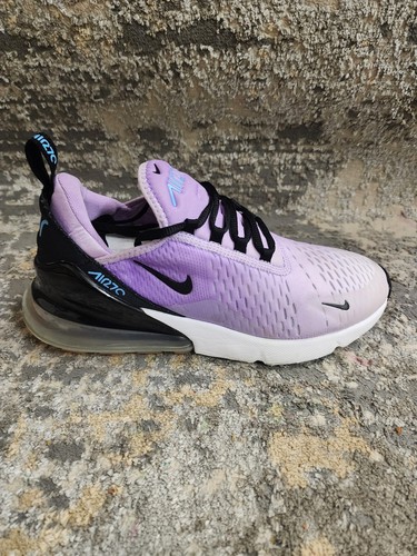 Scarpe corsa nike air max - da,