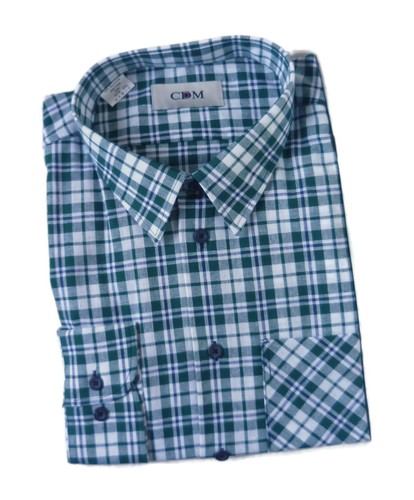 Camicia cdm - camicia,