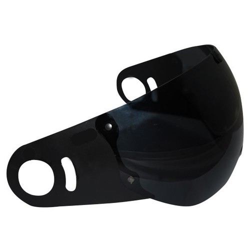 Visiera casco roof mod99 - visiera,