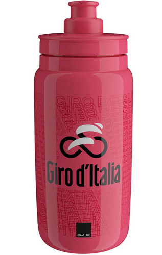 Borraccia fly teams 2026 - borraccia,