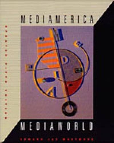 MEDIAMERICA/MEDIAWORLD