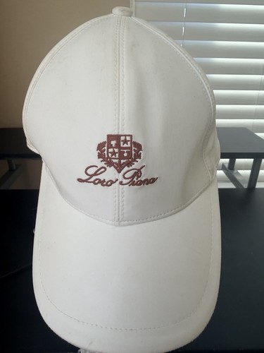 Berretto baseball loro - baseball,