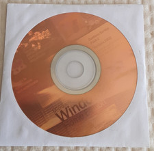 Microsoft Windows xp  home edition --- originale service pack 2  con codice