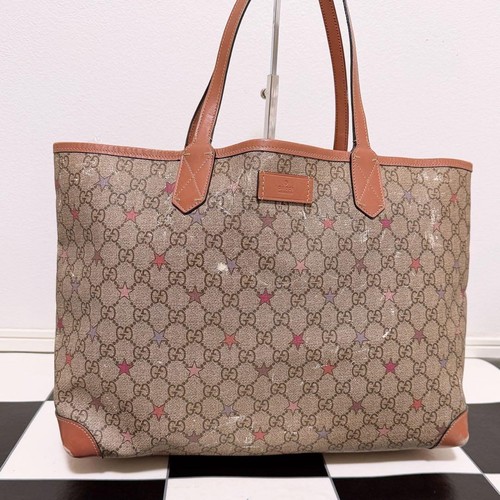 Gucci borsa tote - borsa,