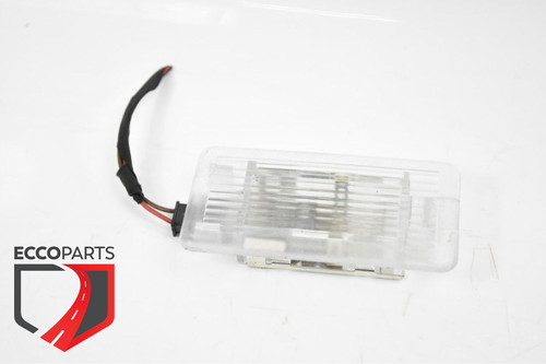 H1862f20a palfoniera luce - h1862f20a,