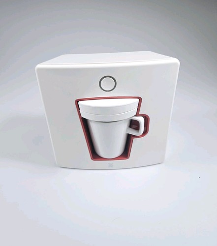 Wmf macchina caffè - wmf, 1