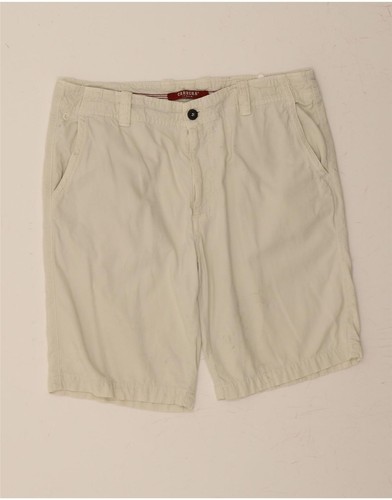 Carrera pantaloncino chino - carrera,