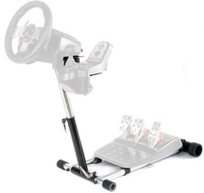 Wheel Stand Pro 040130013