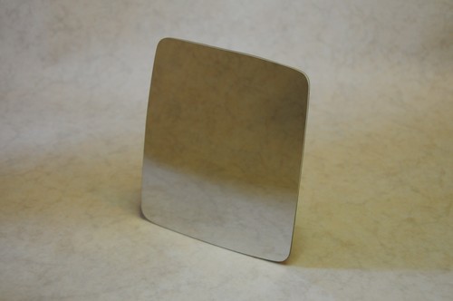 Specchio retrovisore lato - specchio,