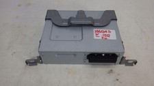 MAZDA 3 IV BP RADIO