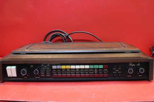 Batteria roland fr 7l - fr, fr-7l
