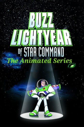 Buzz lightyear star - lightyear,
