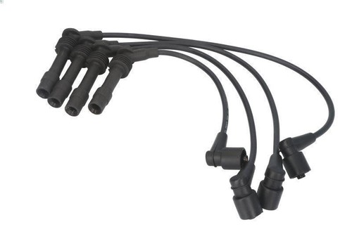 Kit cavo candela engitech - kit,