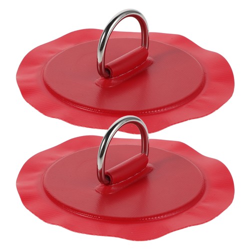 Pezzi accessori sup gommone - pezzi,