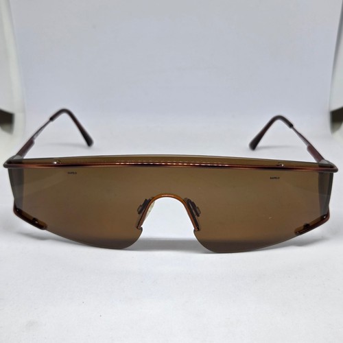 Occhiali sole unisex safilo - sole,