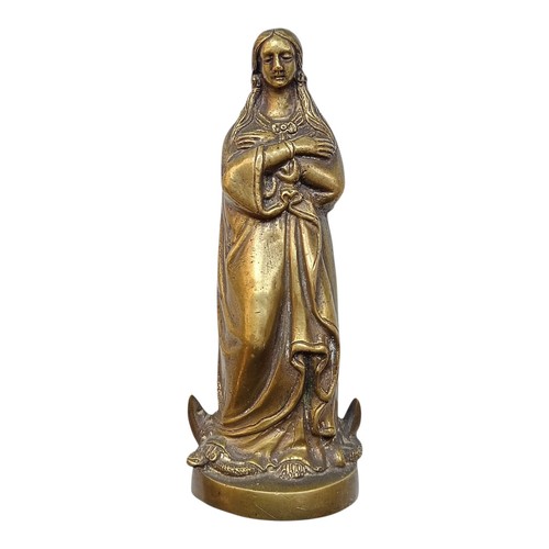 Antica statua scultura - *hh*,