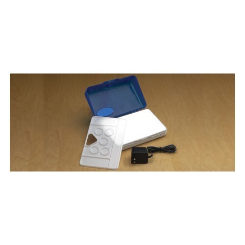 Artograph globox lightbox - globox®,