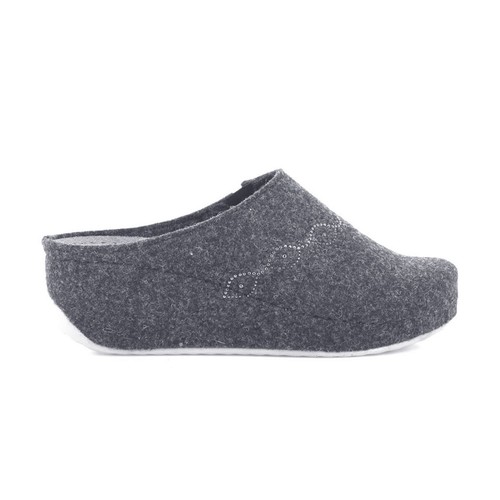 Grunland rapy pantofola - pantofola, a
