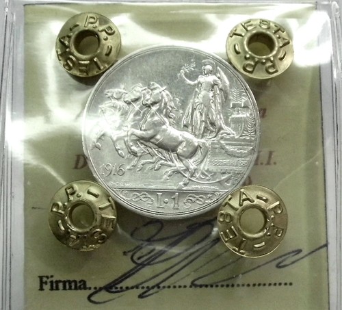 Savoia - emanuele, iii)