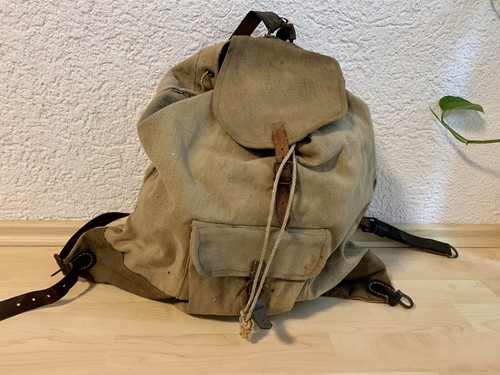 1939 1945 zaino - 1939-1945!,