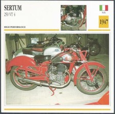 EDITO-SERVICE S A CLASSIC