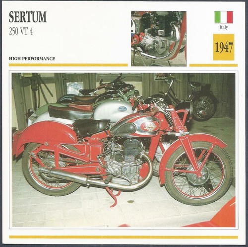 Edito service classic - edito-service, a