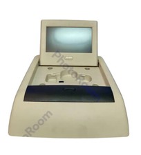 Display schermo multifunzione Dodge Journey 2009