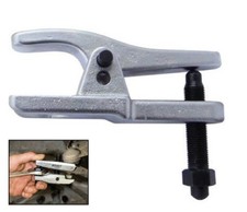 ESTRATTORE PER GIUNTO SFERICO