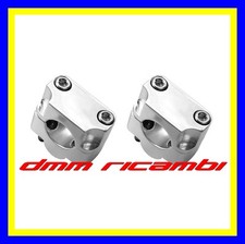 Riser attacco modifica