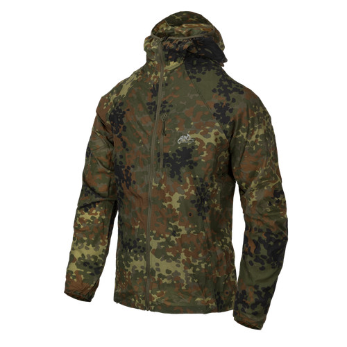 Helikon tex tramontane vento - tramontane,