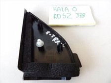 CALOTTA SPECCHIETTO DESTRO NISSAN XTRAIL T30