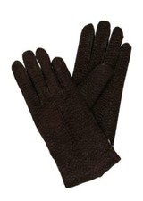 Guanti Donna Invernali in