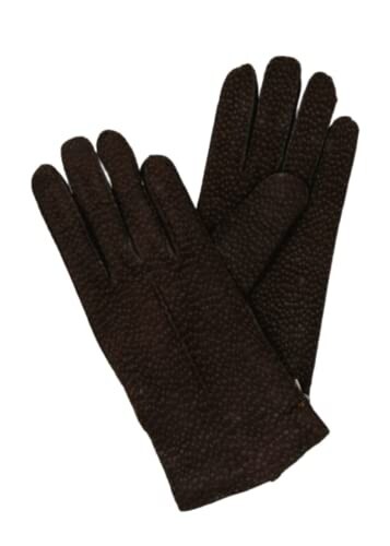 Guanti donna invernali - guanti, in