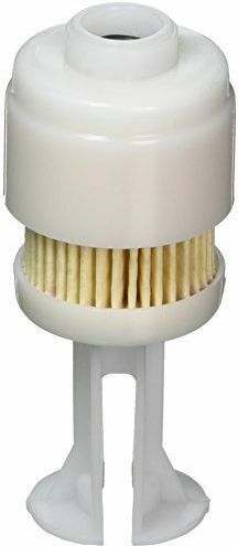 Filtro benzina compatibile - filtro,