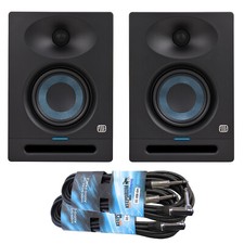 Presonus Eris Studio 4 casse
