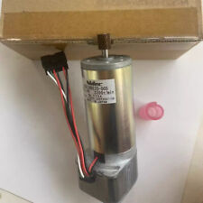 Motore Scan Roland GX-24 Nuovo