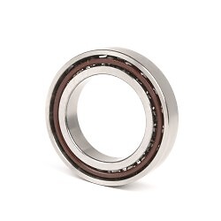 Cuscinetto mandrino b71910 - mandrino,