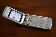 CELLULARE LG U880 FUNZIONANTE