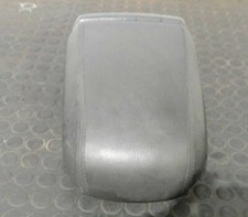 RICAMBI USATI, BRACCIOLO CENTRALE ANTERIORE CHEVROLET CAPTIVA (2008)